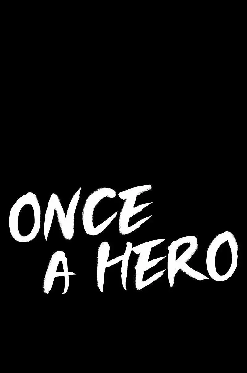 Hero From A Past Life Chapter 32 22